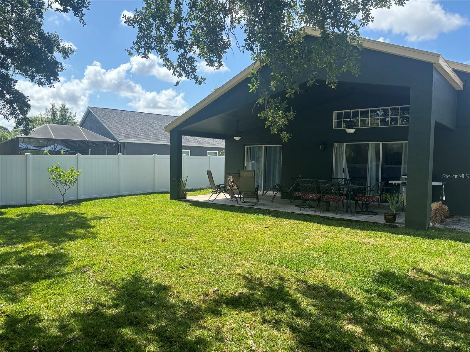 Image 22 of 33 For 4408 Sanibel Way