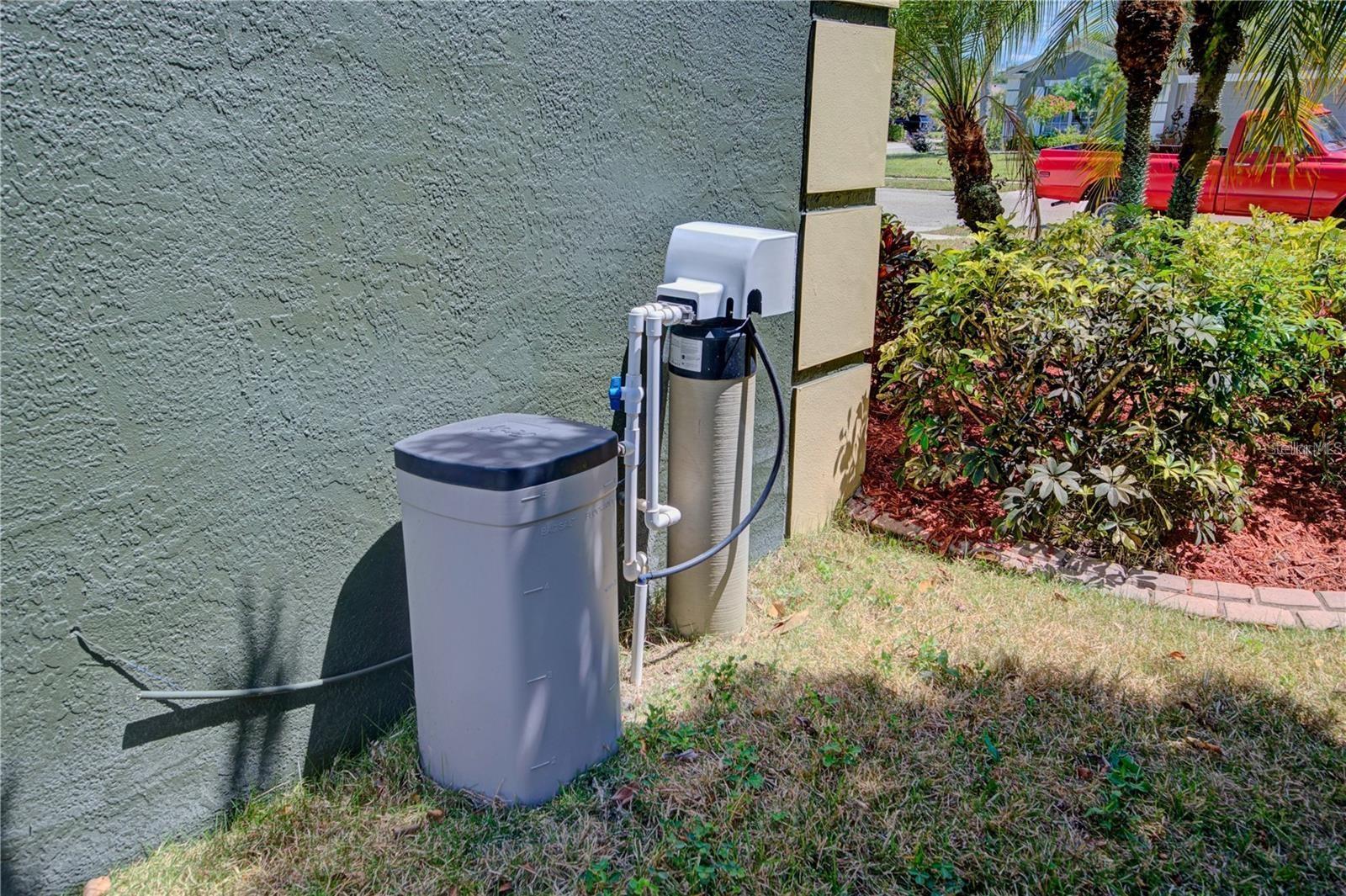 Image 25 of 33 For 4408 Sanibel Way