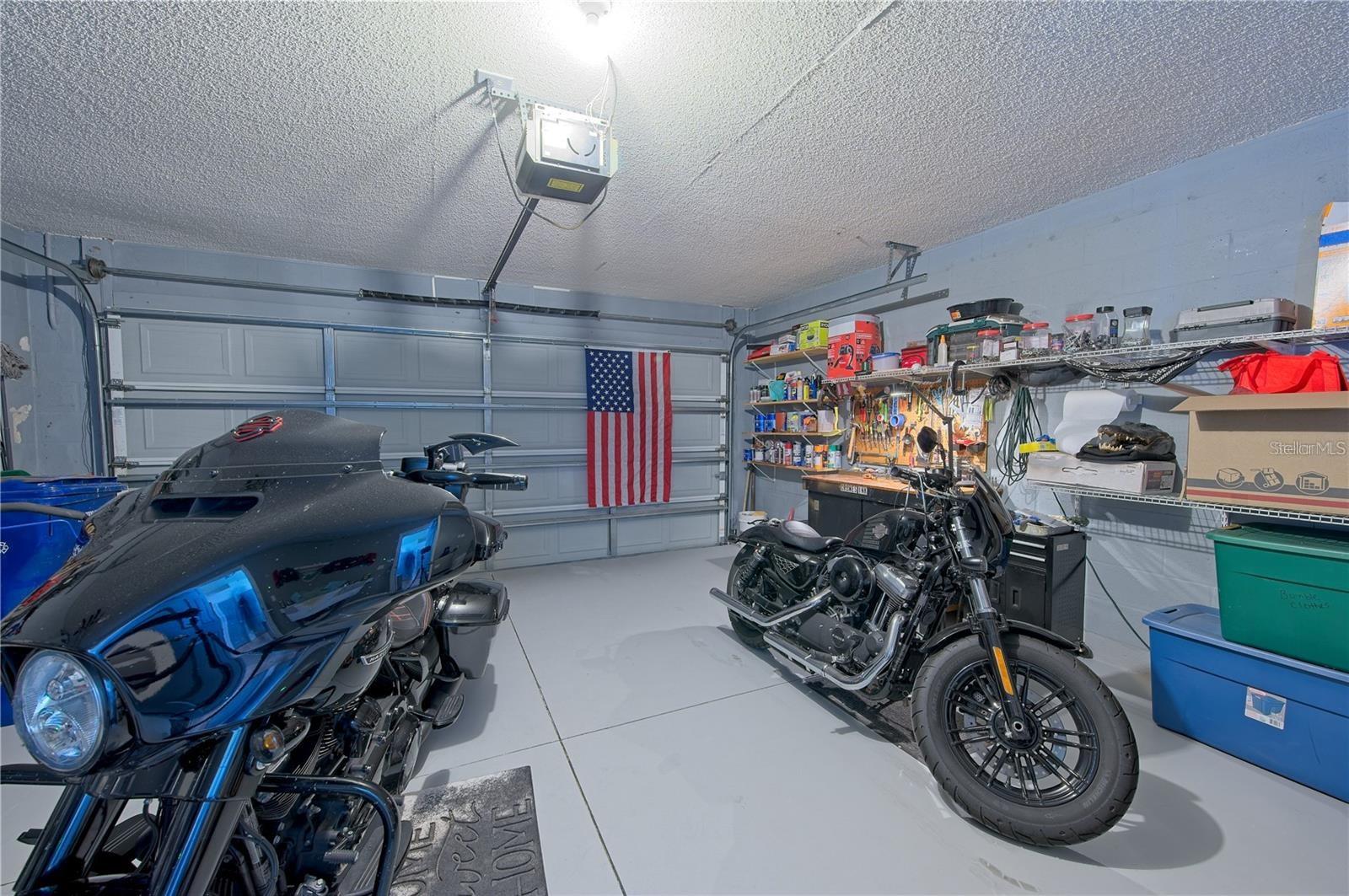 Image 26 of 33 For 4408 Sanibel Way