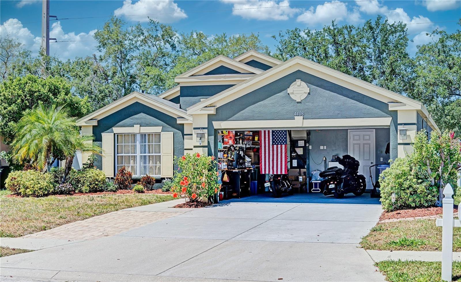 Image 27 of 33 For 4408 Sanibel Way