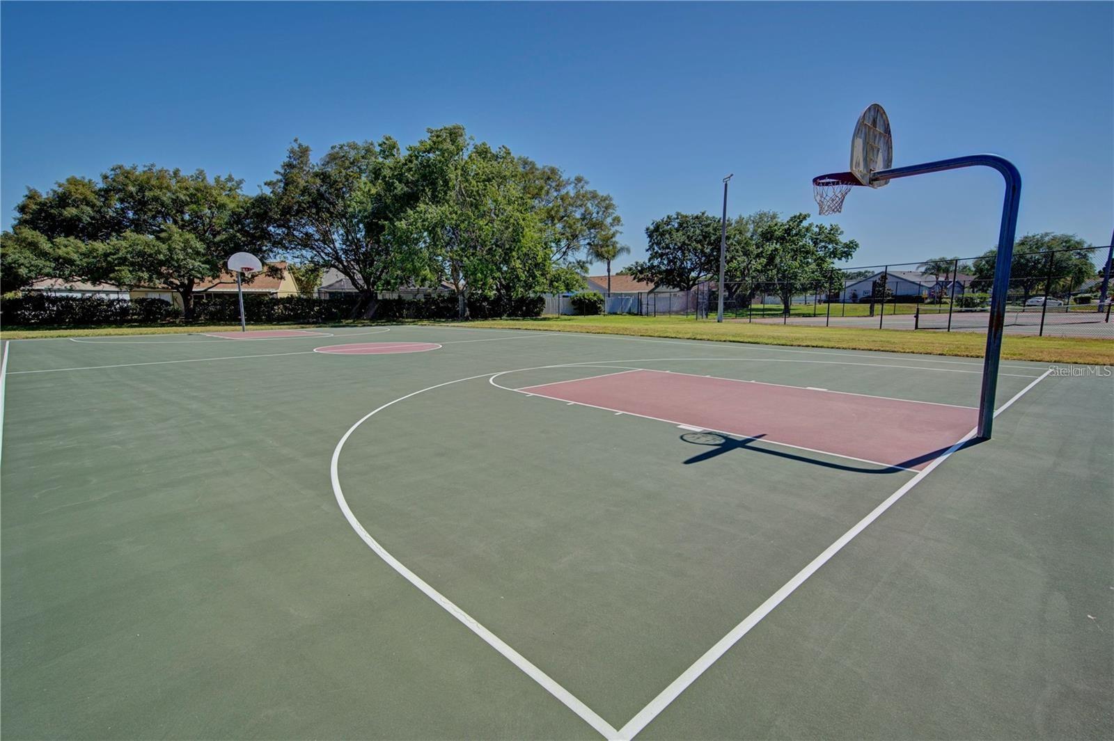 Image 33 of 33 For 4408 Sanibel Way