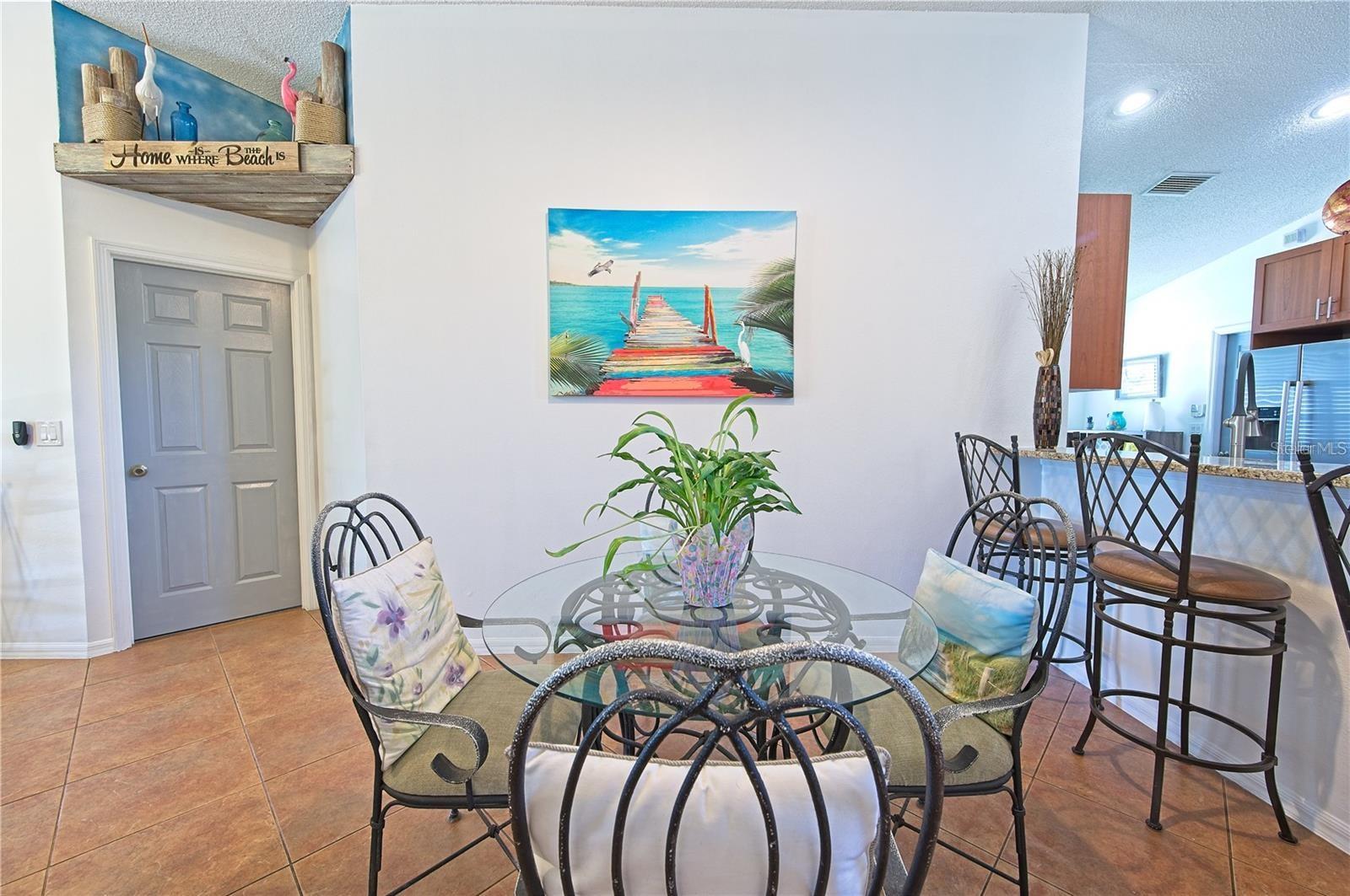 Image 6 of 33 For 4408 Sanibel Way