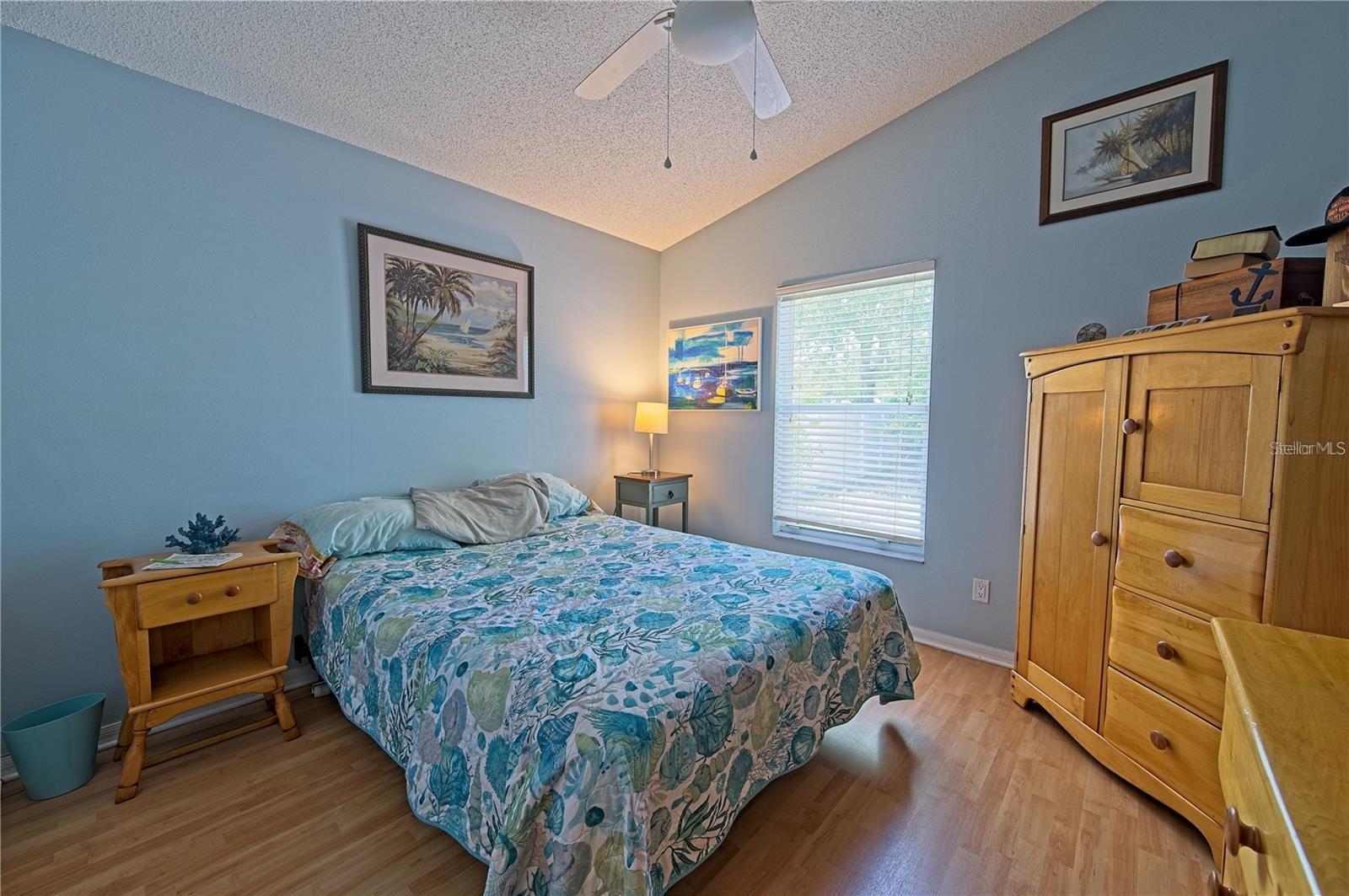 Image 9 of 33 For 4408 Sanibel Way