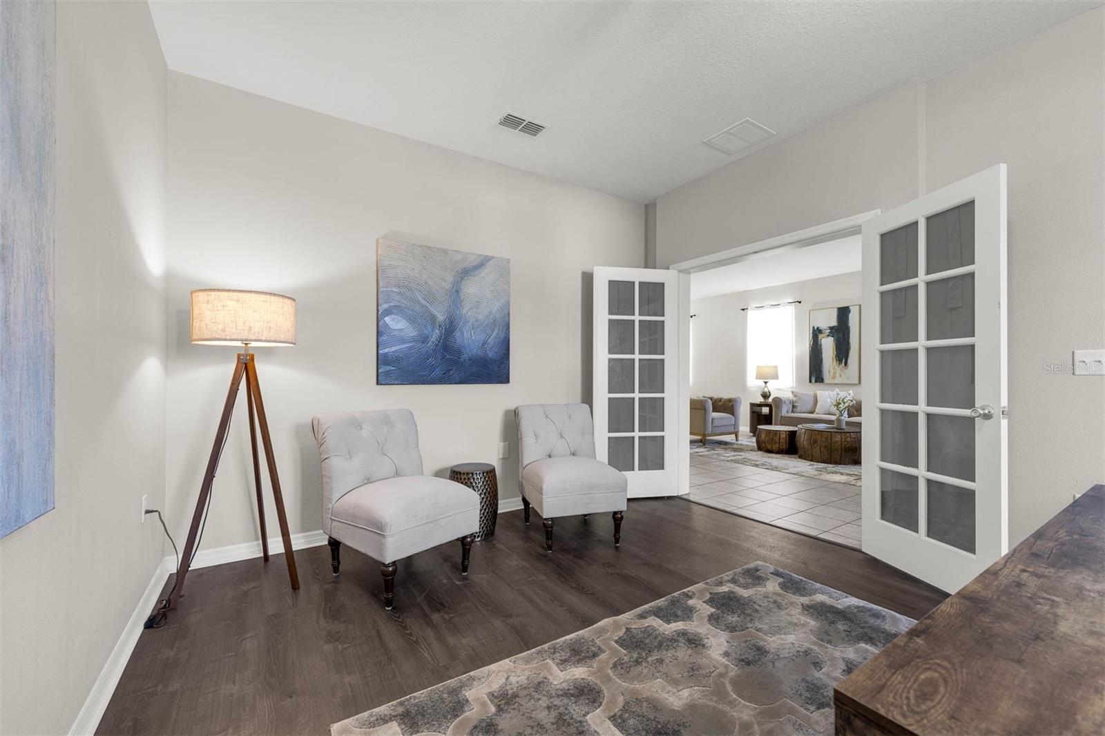 Image 10 of 45 For 2960 Boating Boulevard