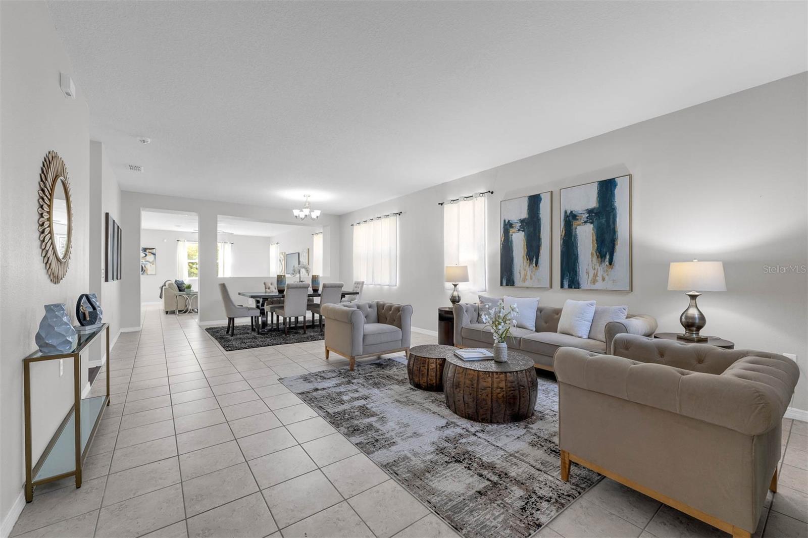 Image 11 of 45 For 2960 Boating Boulevard