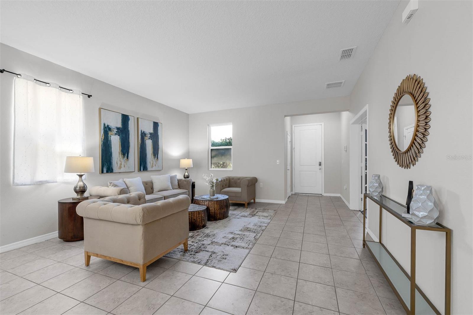 Image 12 of 45 For 2960 Boating Boulevard