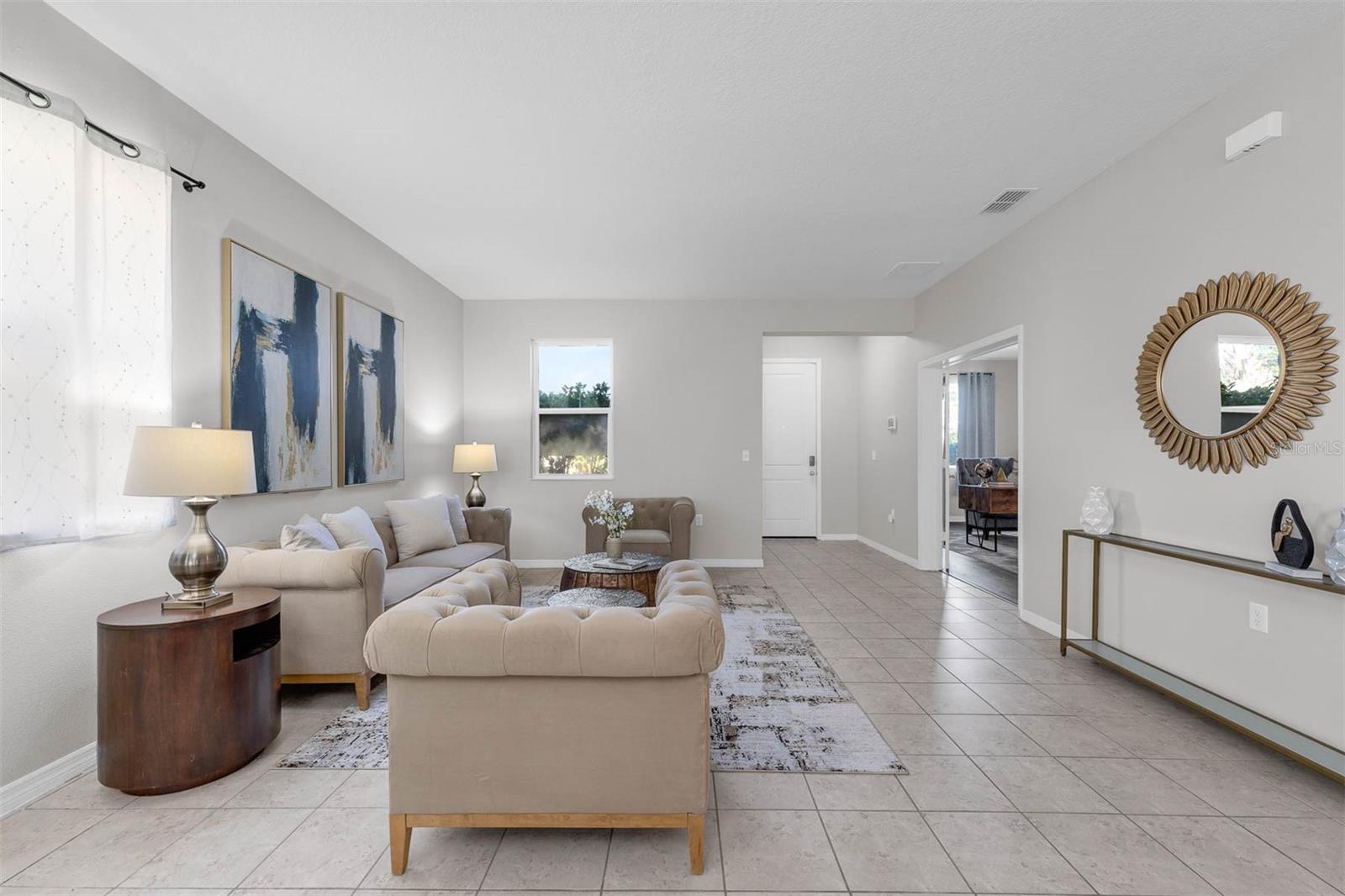 Image 13 of 45 For 2960 Boating Boulevard