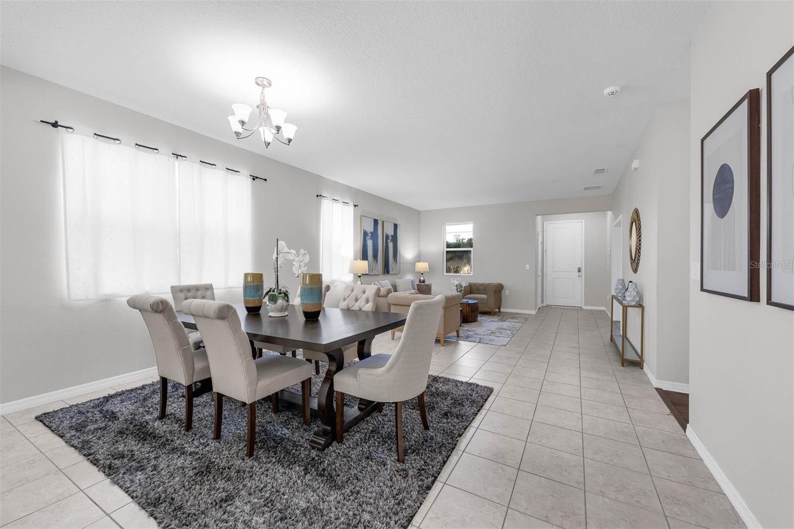 Image 14 of 45 For 2960 Boating Boulevard