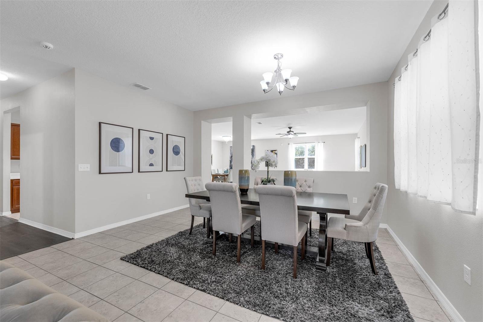 Image 15 of 45 For 2960 Boating Boulevard