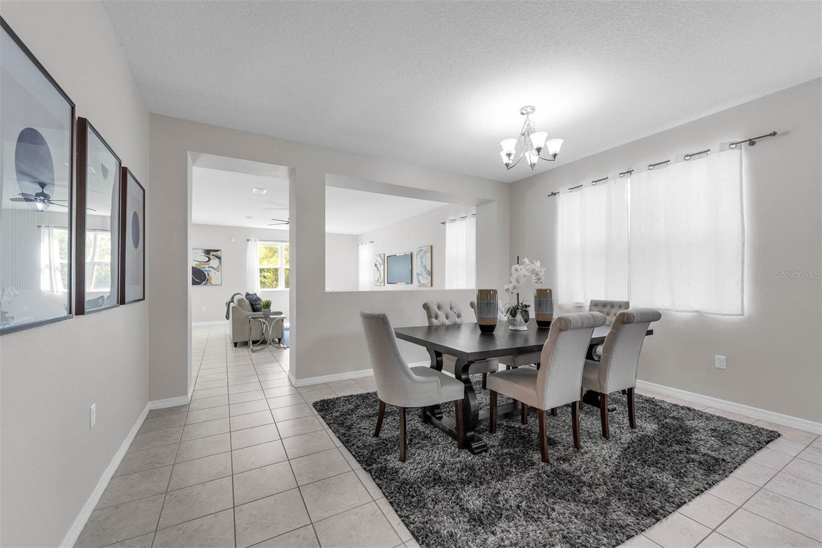 Image 16 of 45 For 2960 Boating Boulevard