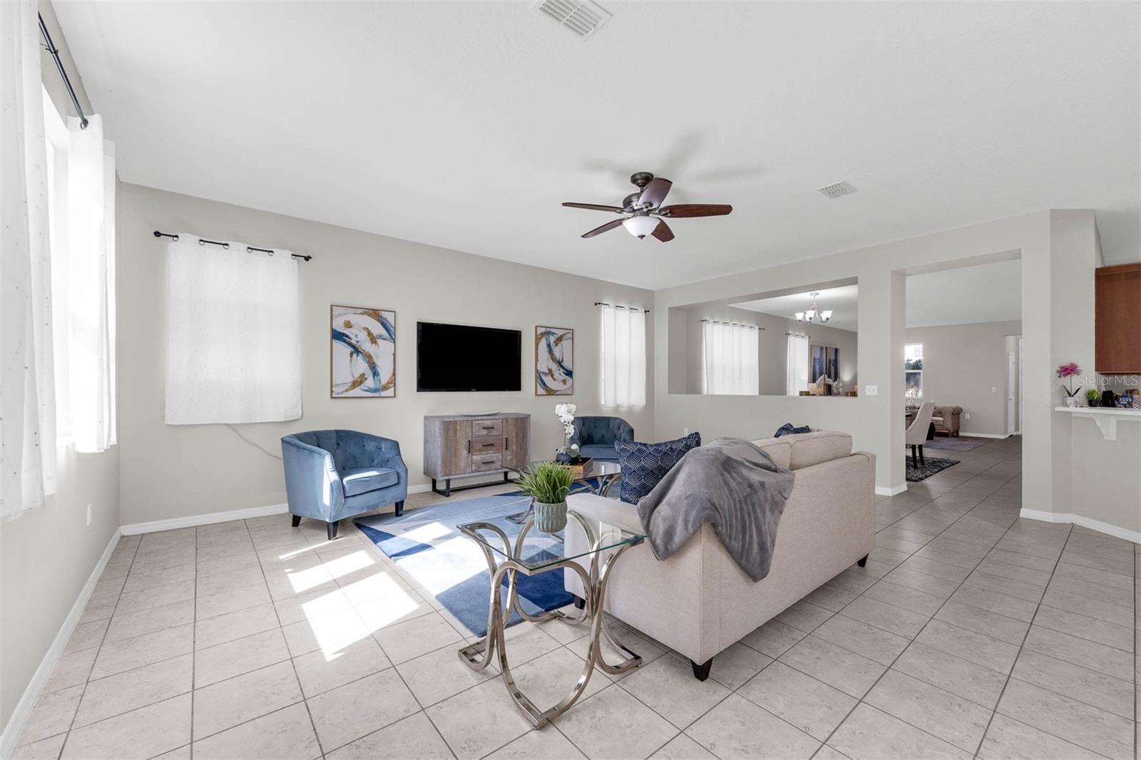 Image 18 of 45 For 2960 Boating Boulevard