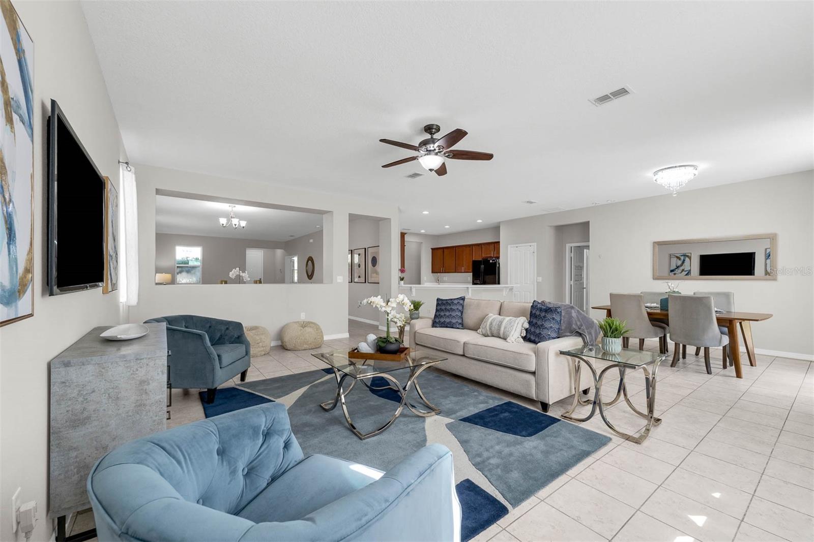 Image 19 of 45 For 2960 Boating Boulevard