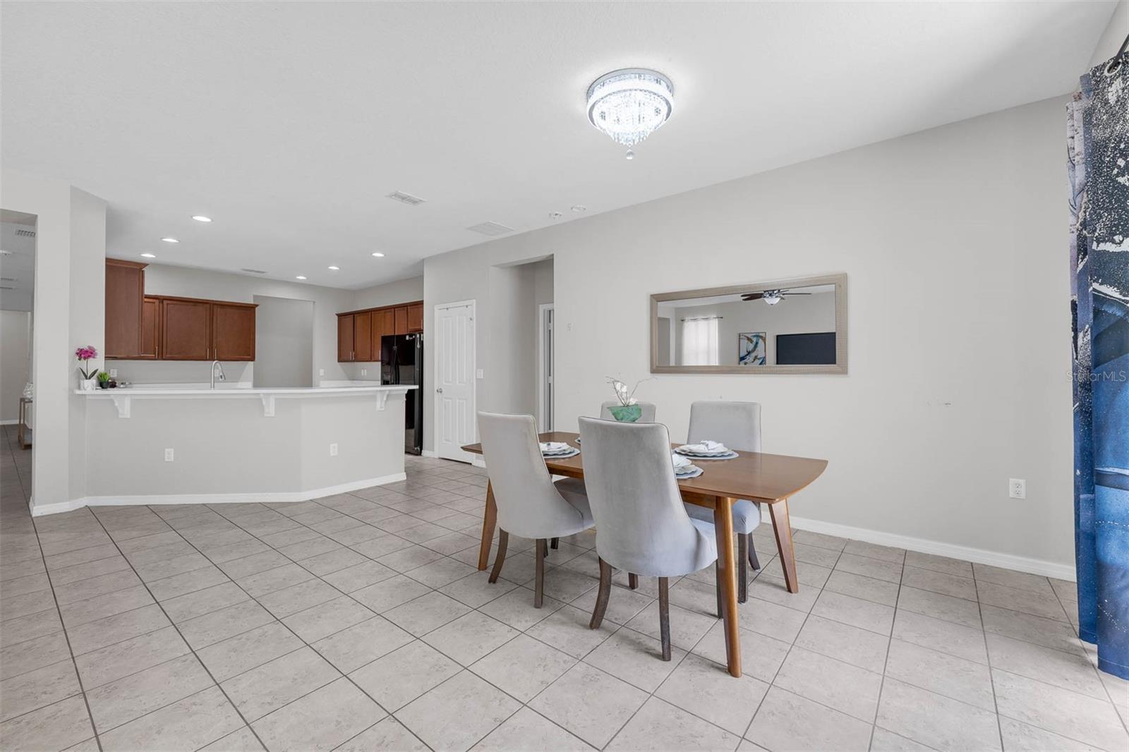 Image 20 of 45 For 2960 Boating Boulevard