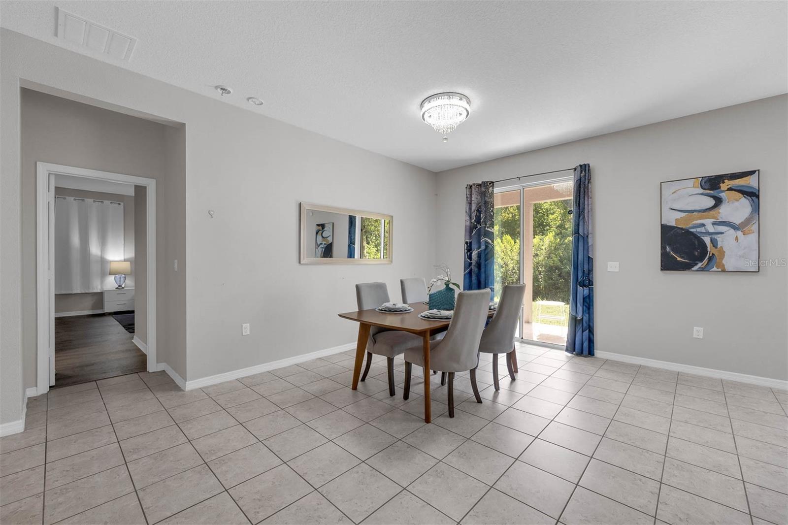 Image 21 of 45 For 2960 Boating Boulevard