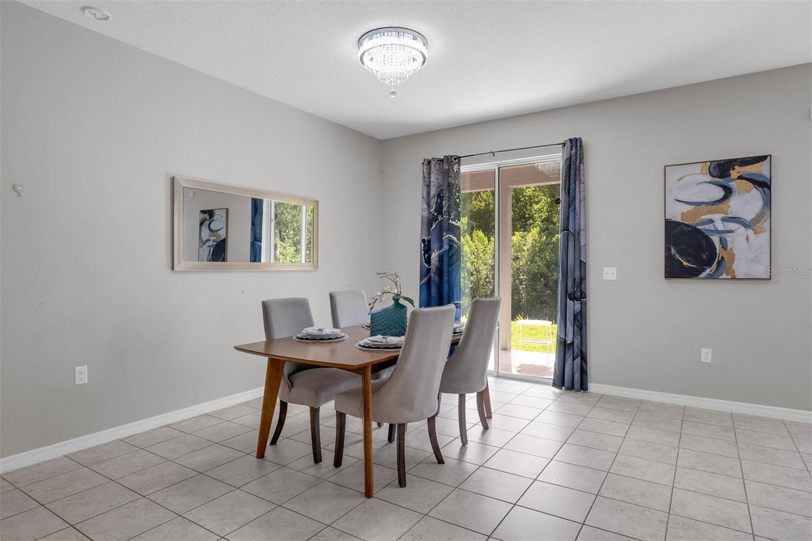 Image 22 of 45 For 2960 Boating Boulevard