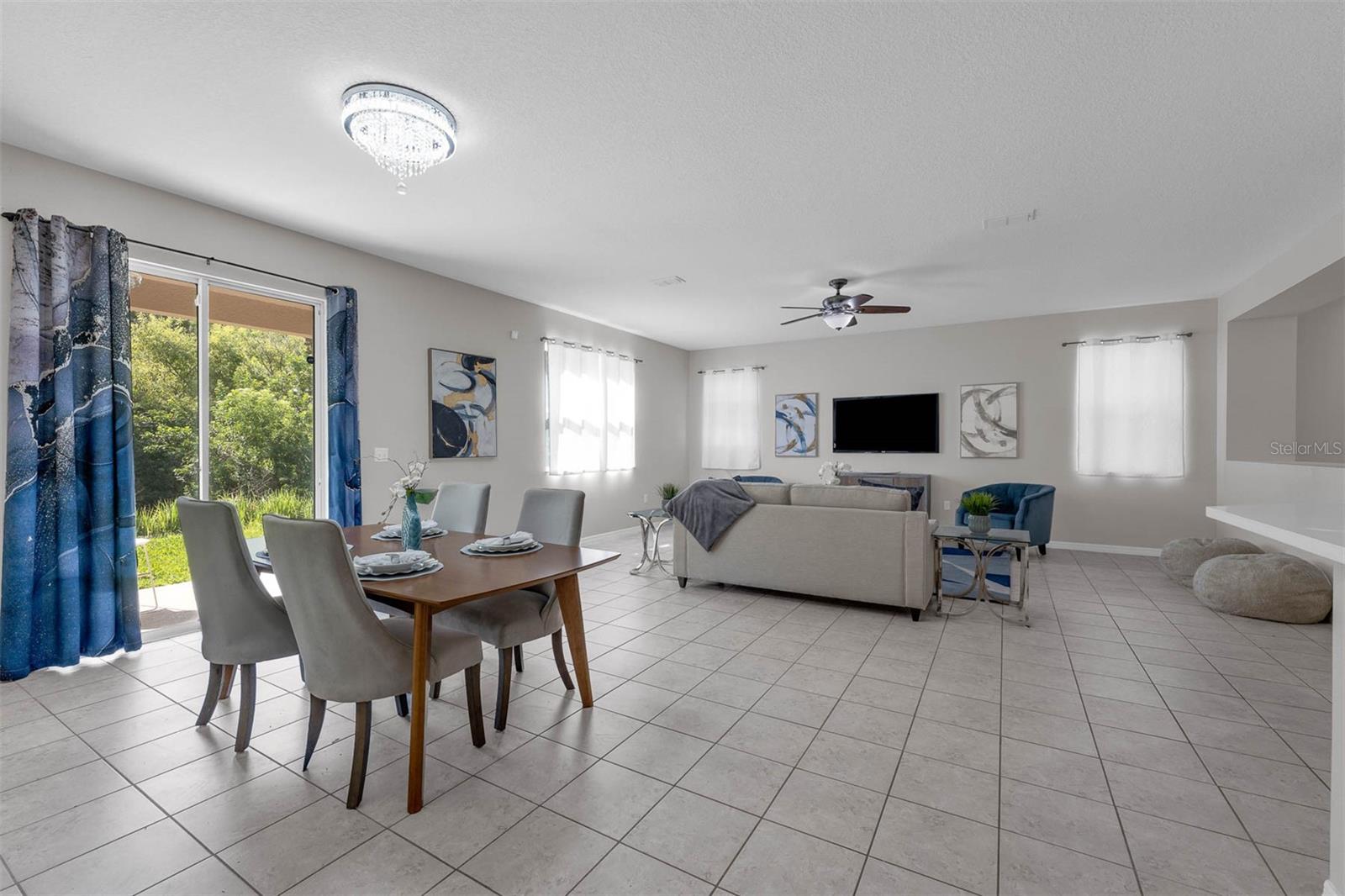 Image 23 of 45 For 2960 Boating Boulevard