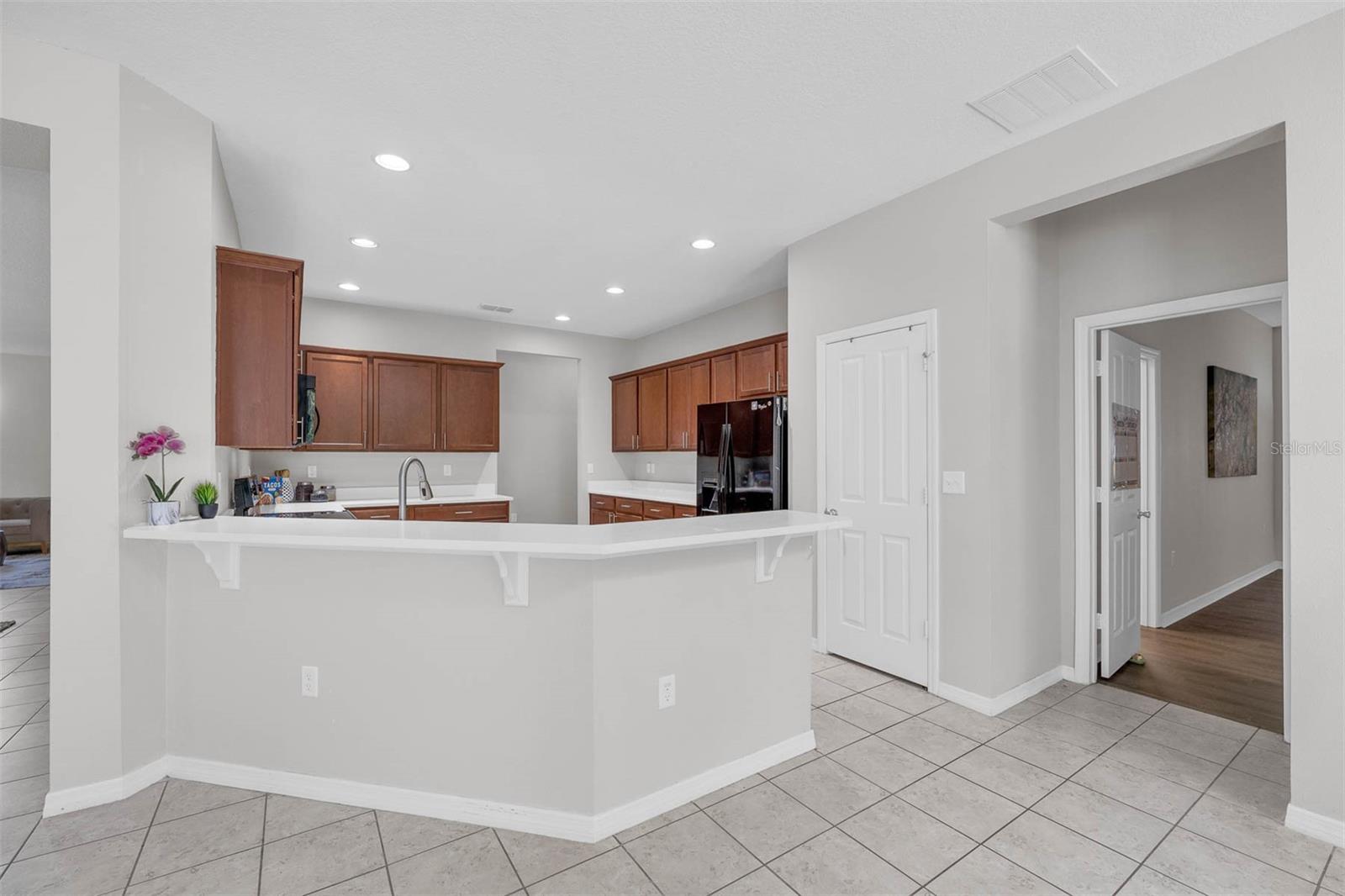 Image 26 of 45 For 2960 Boating Boulevard