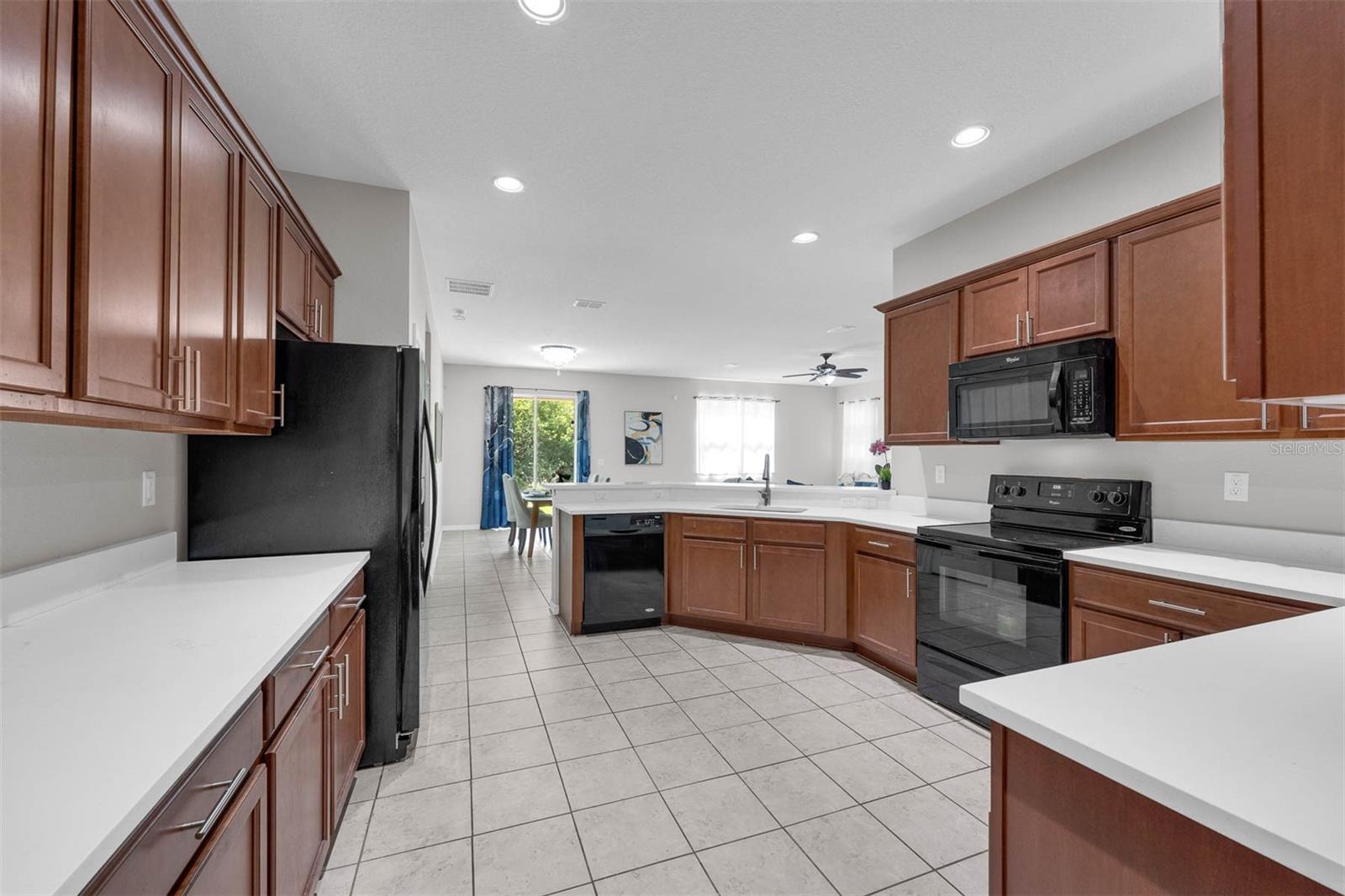 Image 29 of 45 For 2960 Boating Boulevard