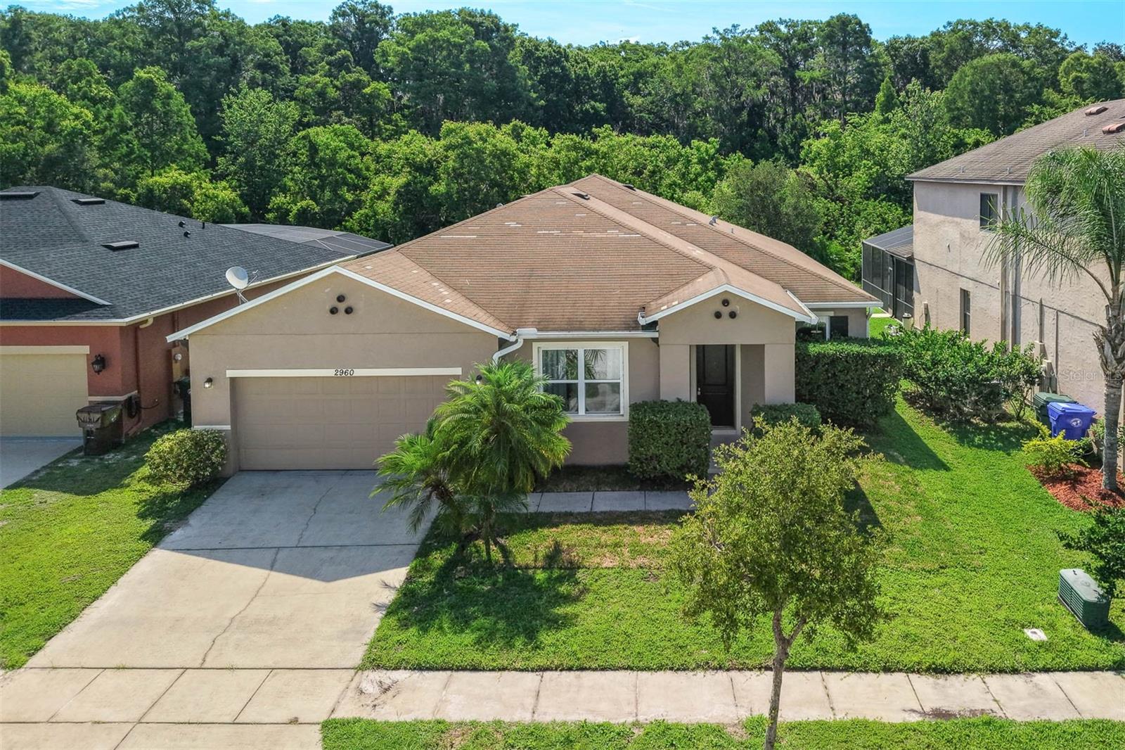 Image 3 of 45 For 2960 Boating Boulevard