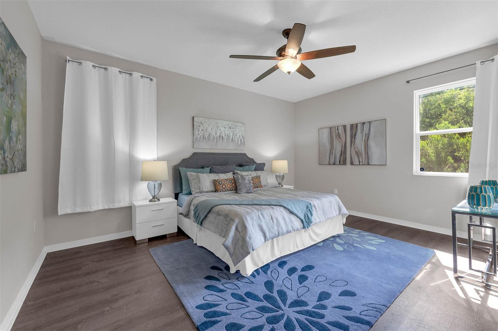 Image 30 of 45 For 2960 Boating Boulevard