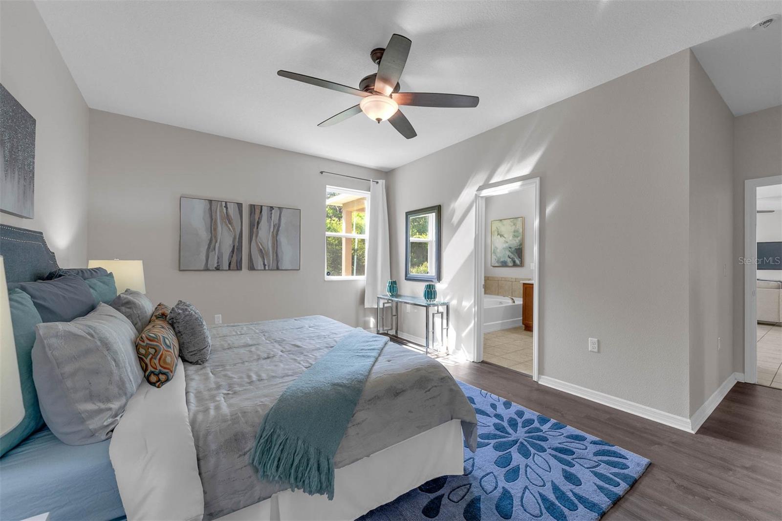 Image 31 of 45 For 2960 Boating Boulevard