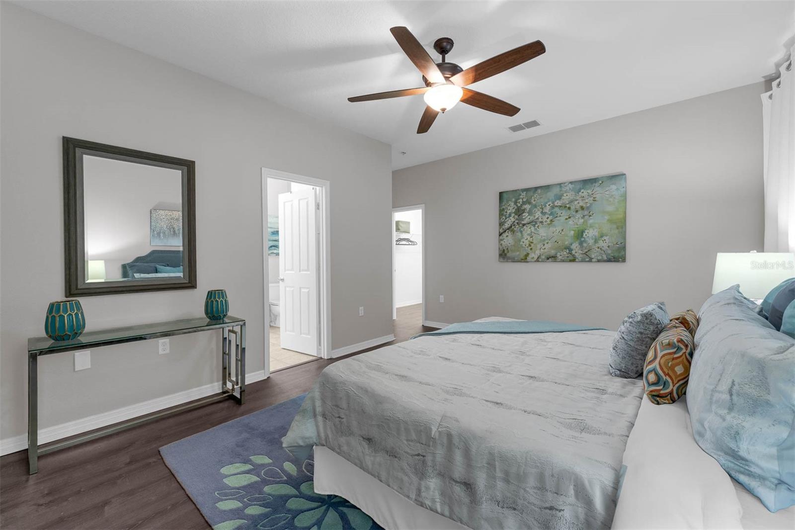 Image 32 of 45 For 2960 Boating Boulevard