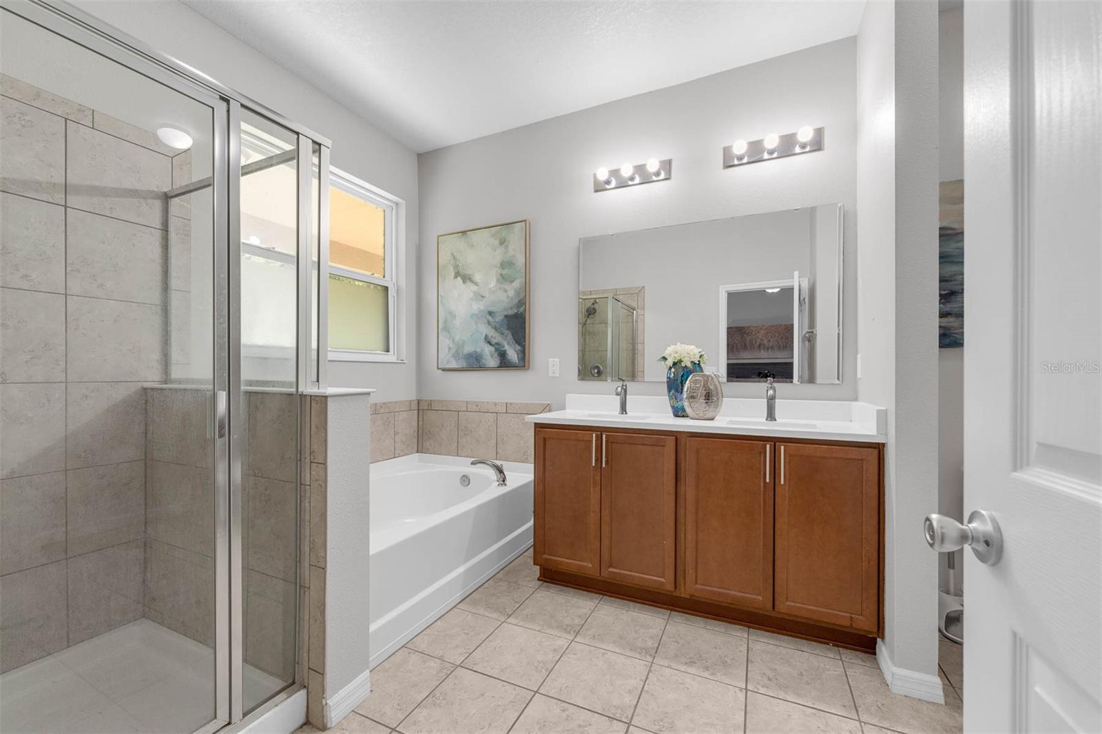 Image 33 of 45 For 2960 Boating Boulevard