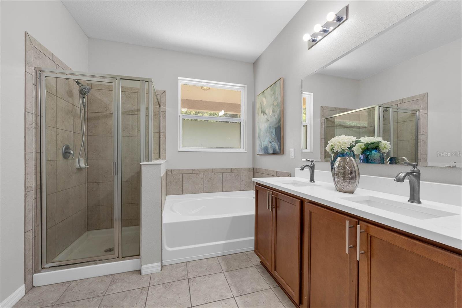 Image 34 of 45 For 2960 Boating Boulevard