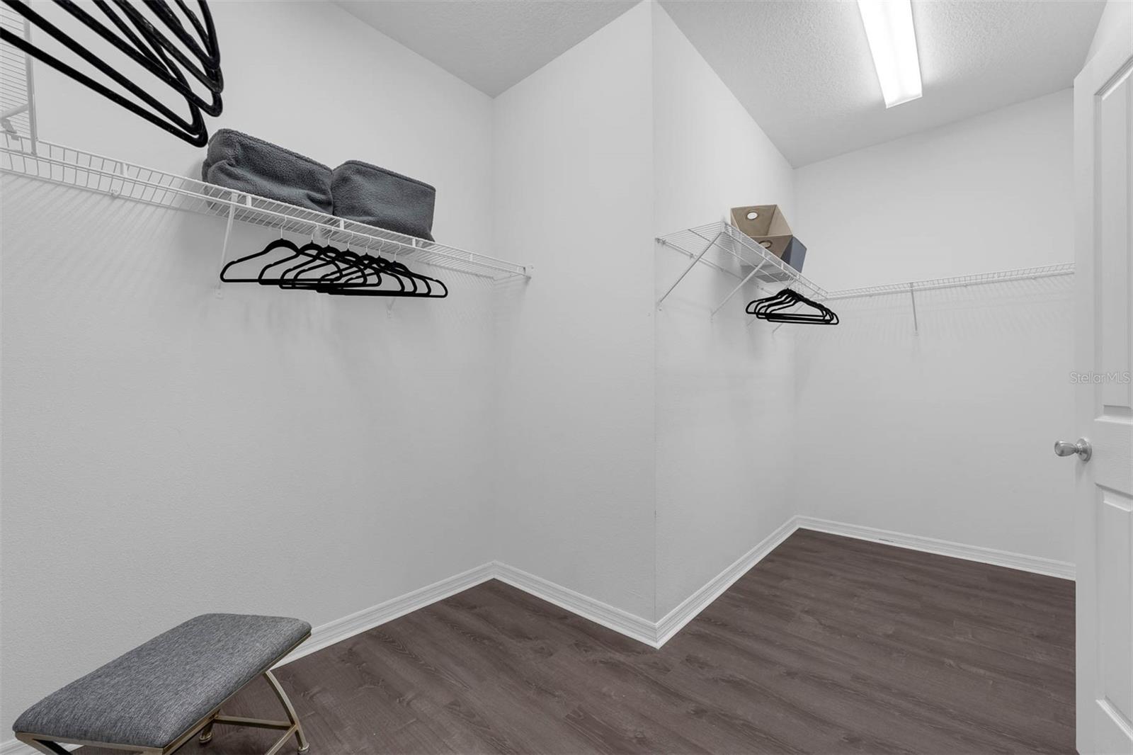 Image 36 of 45 For 2960 Boating Boulevard