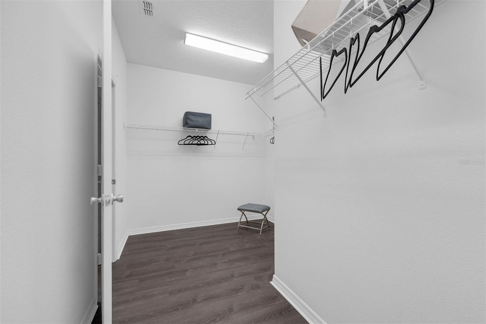 Image 37 of 45 For 2960 Boating Boulevard