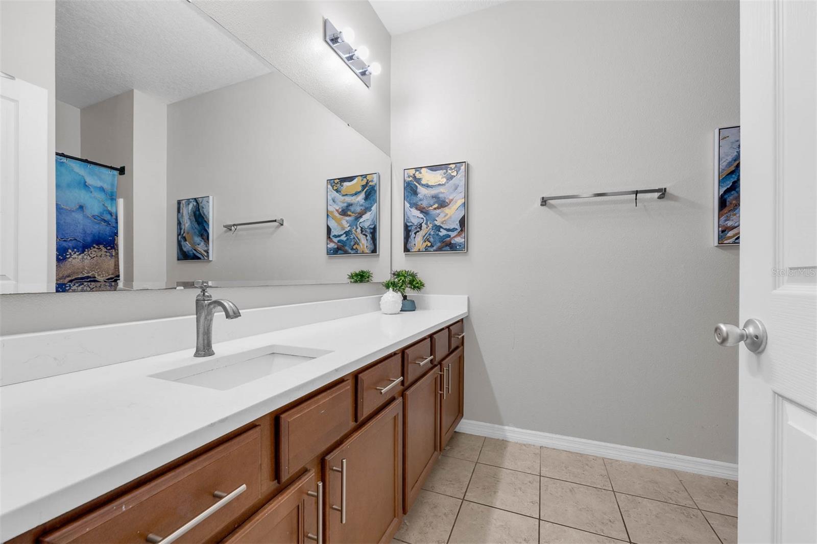 Image 38 of 45 For 2960 Boating Boulevard