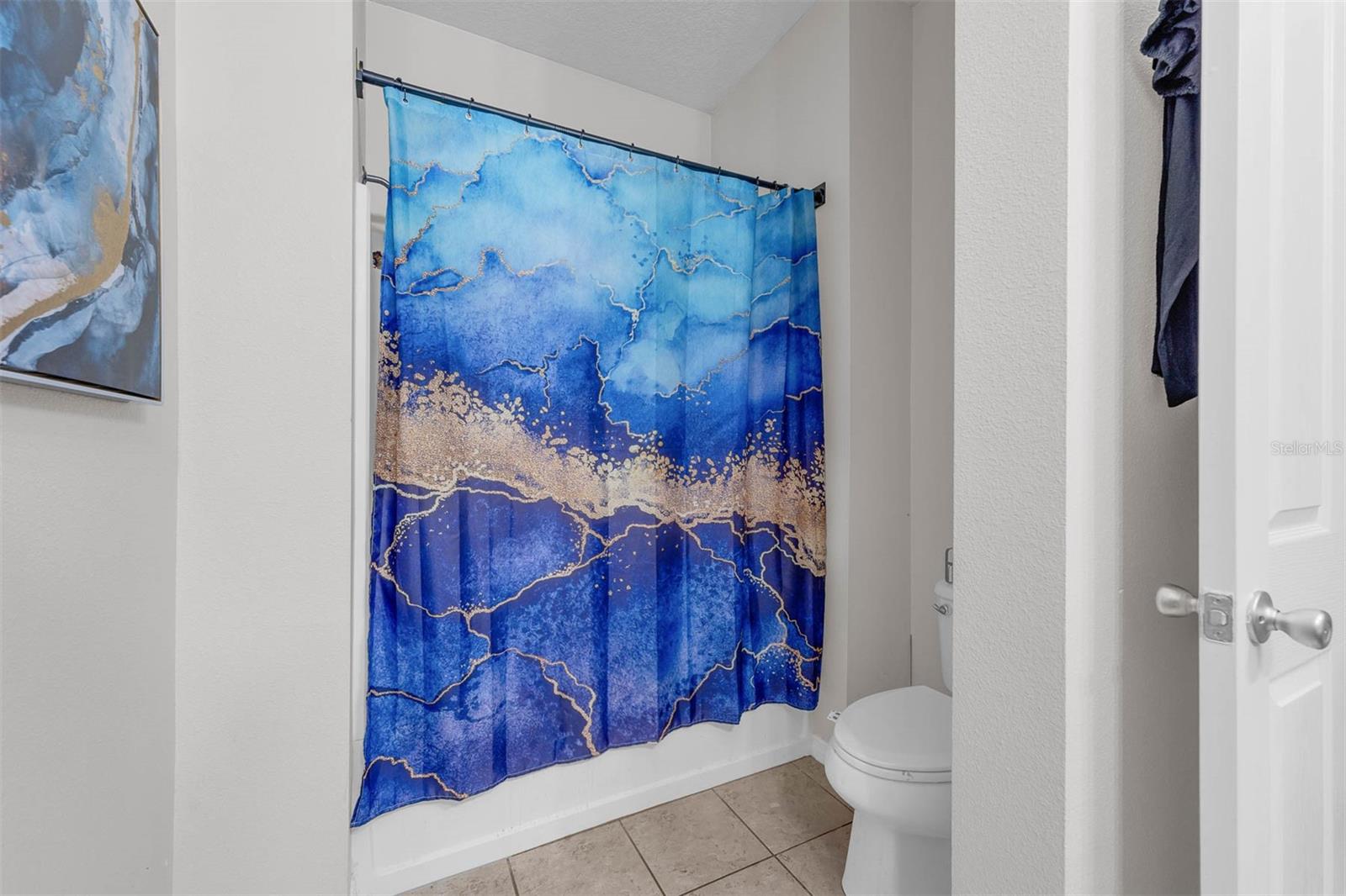 Image 39 of 45 For 2960 Boating Boulevard