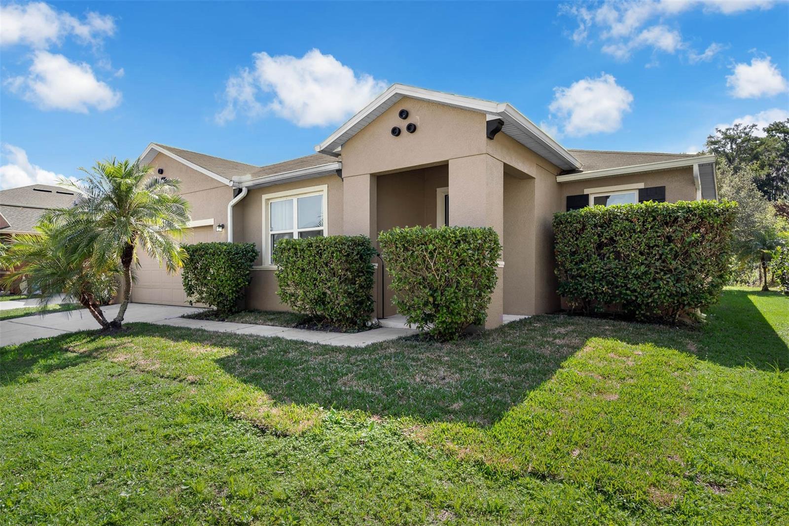 Image 4 of 45 For 2960 Boating Boulevard