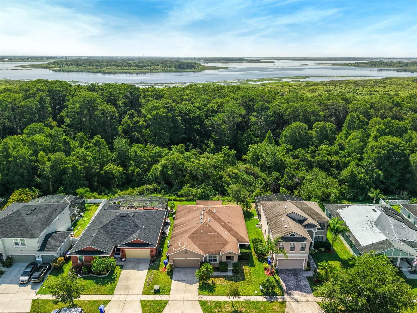 Image 41 of 45 For 2960 Boating Boulevard