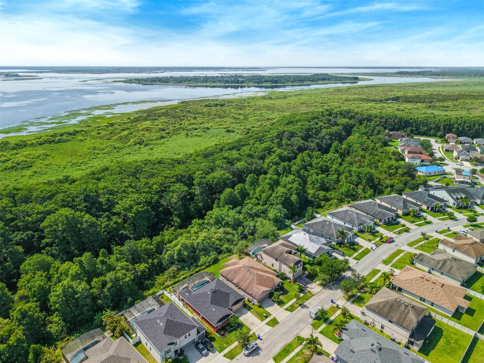 Image 42 of 45 For 2960 Boating Boulevard