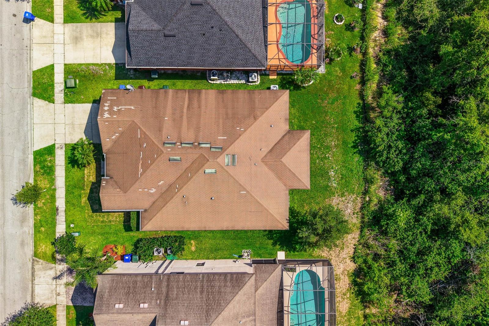 Image 45 of 45 For 2960 Boating Boulevard