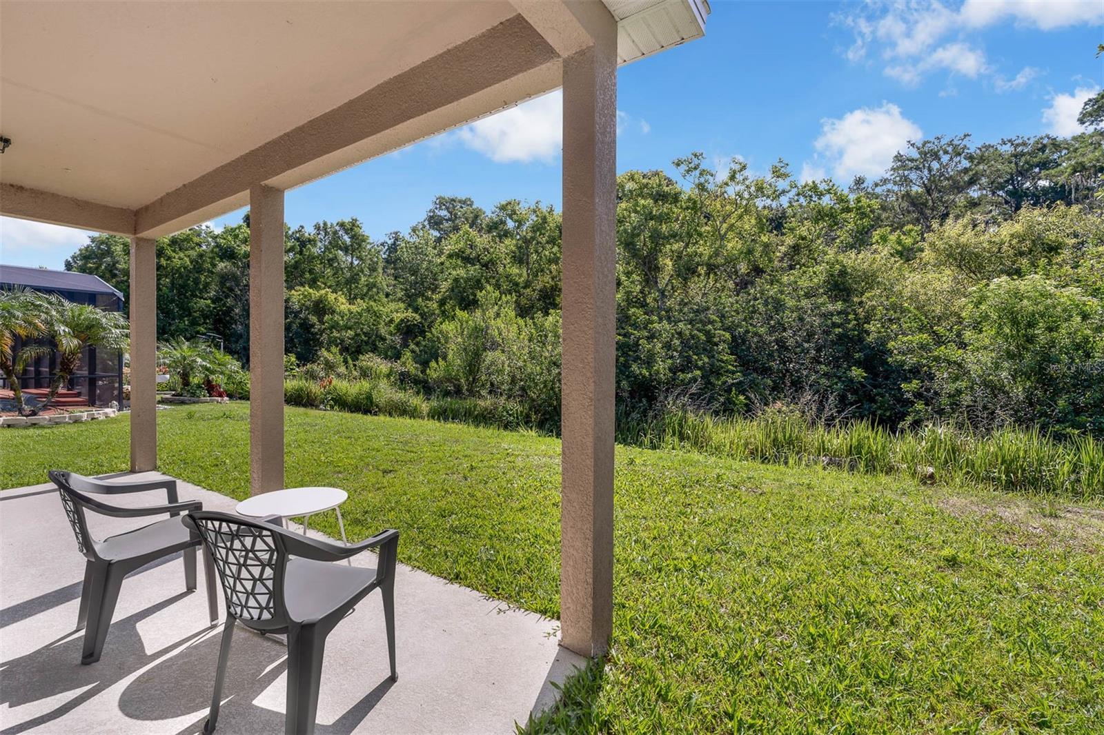 Image 6 of 45 For 2960 Boating Boulevard