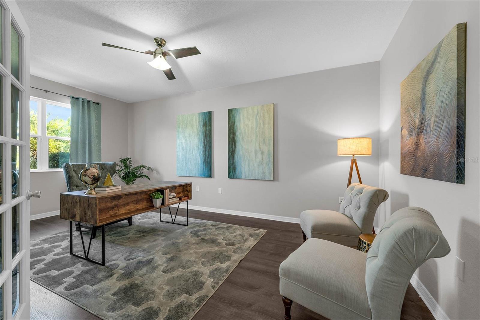 Image 7 of 45 For 2960 Boating Boulevard