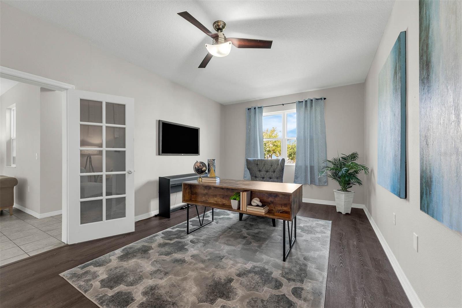 Image 8 of 45 For 2960 Boating Boulevard