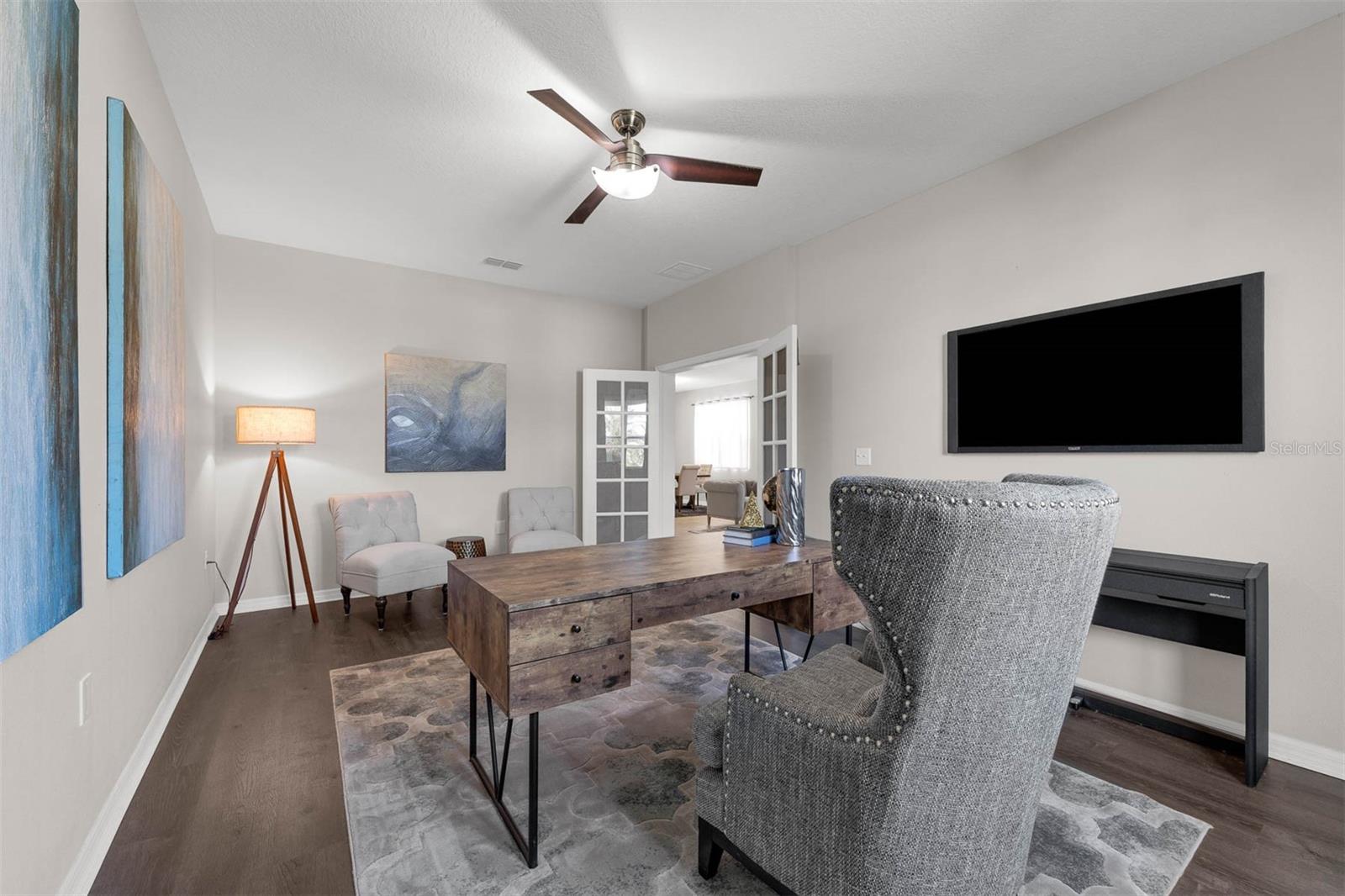 Image 9 of 45 For 2960 Boating Boulevard