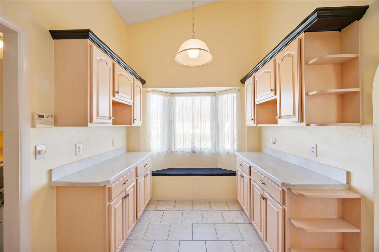 Image 10 of 58 For 4101 37th Street Court W