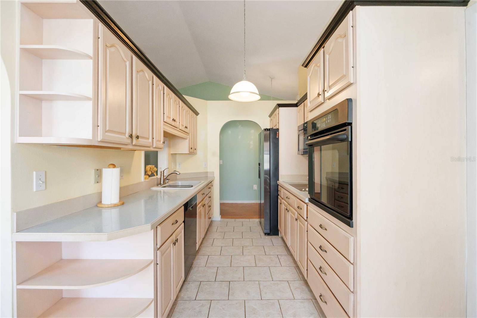 Image 11 of 58 For 4101 37th Street Court W