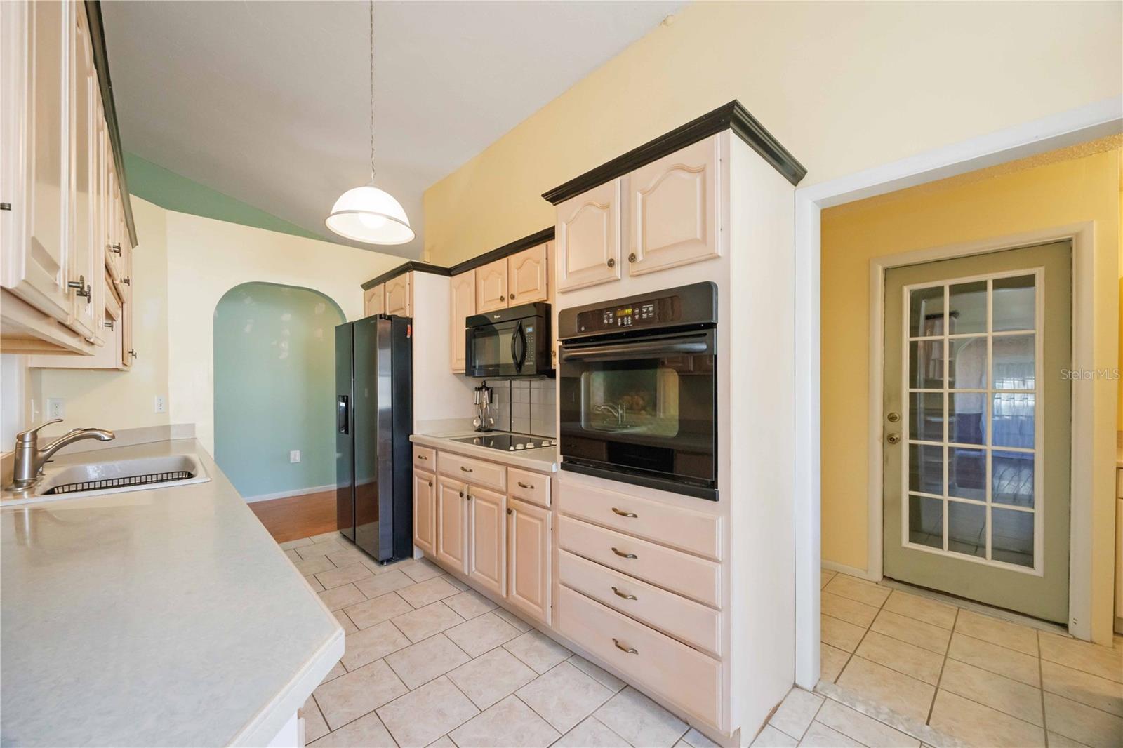 Image 12 of 58 For 4101 37th Street Court W