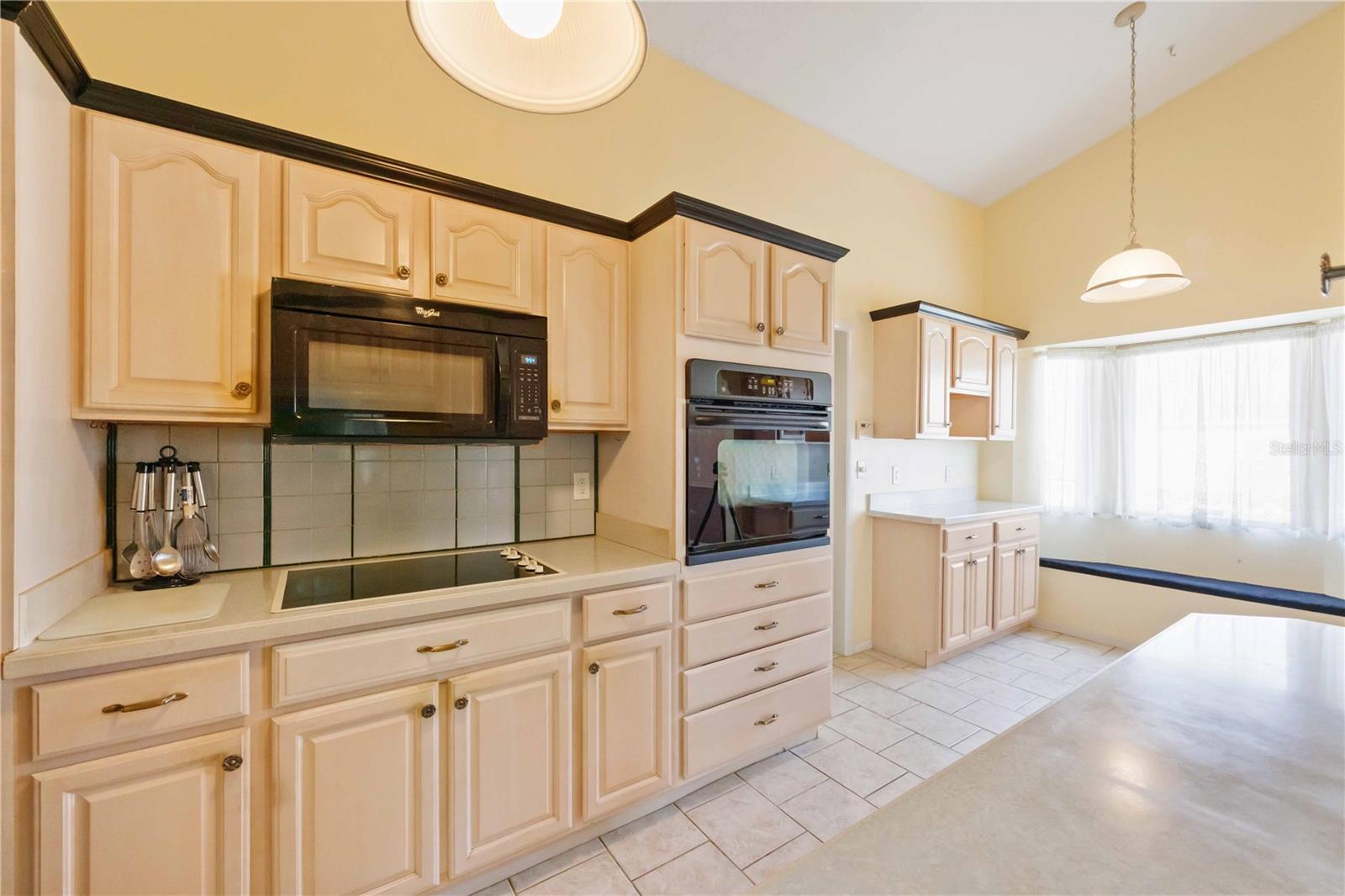 Image 13 of 58 For 4101 37th Street Court W