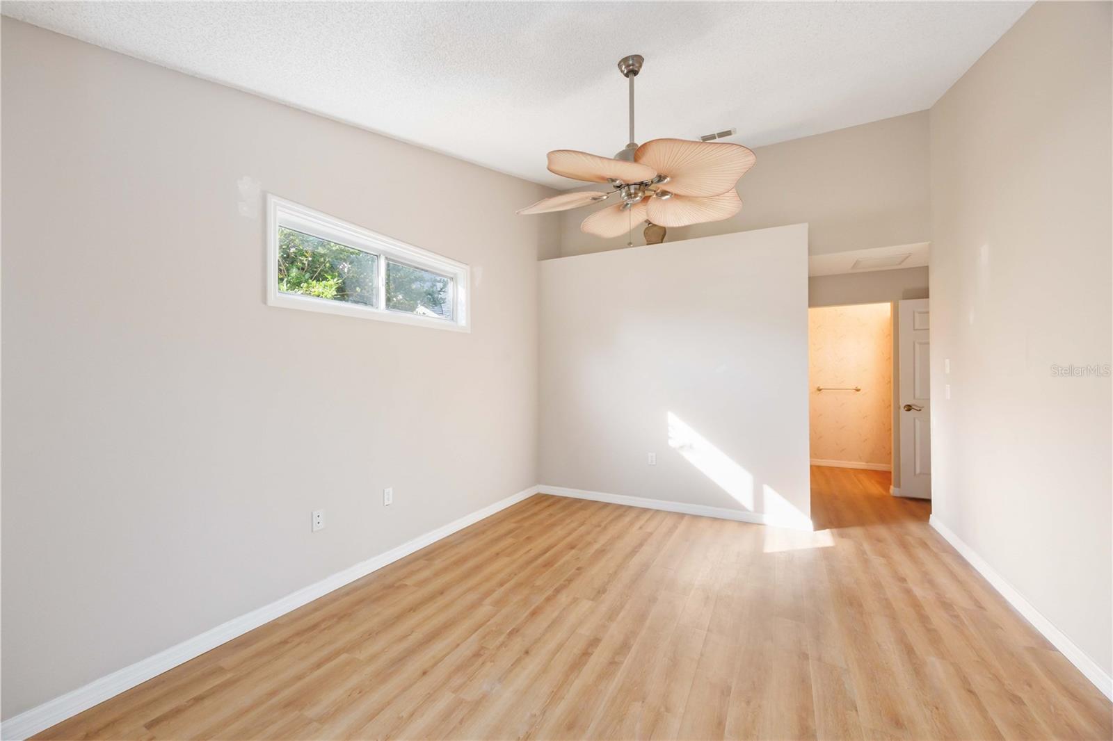 Image 24 of 58 For 4101 37th Street Court W