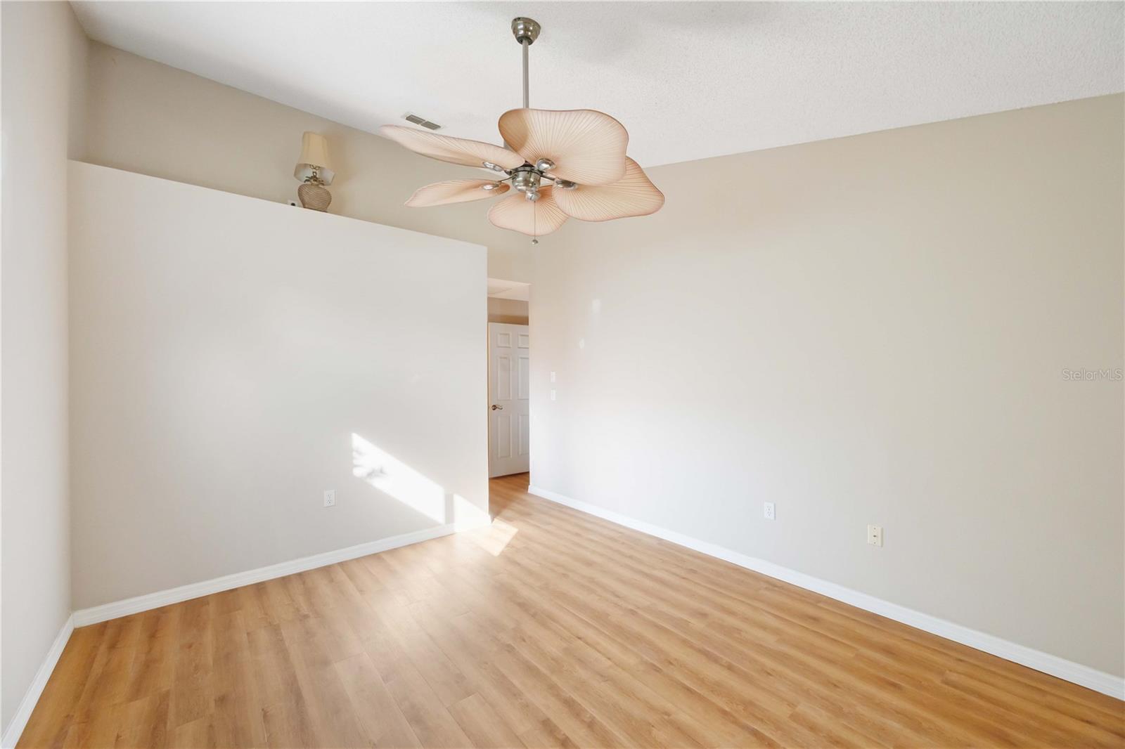 Image 25 of 58 For 4101 37th Street Court W