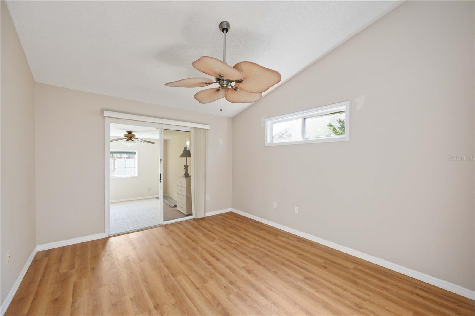 Image 26 of 58 For 4101 37th Street Court W