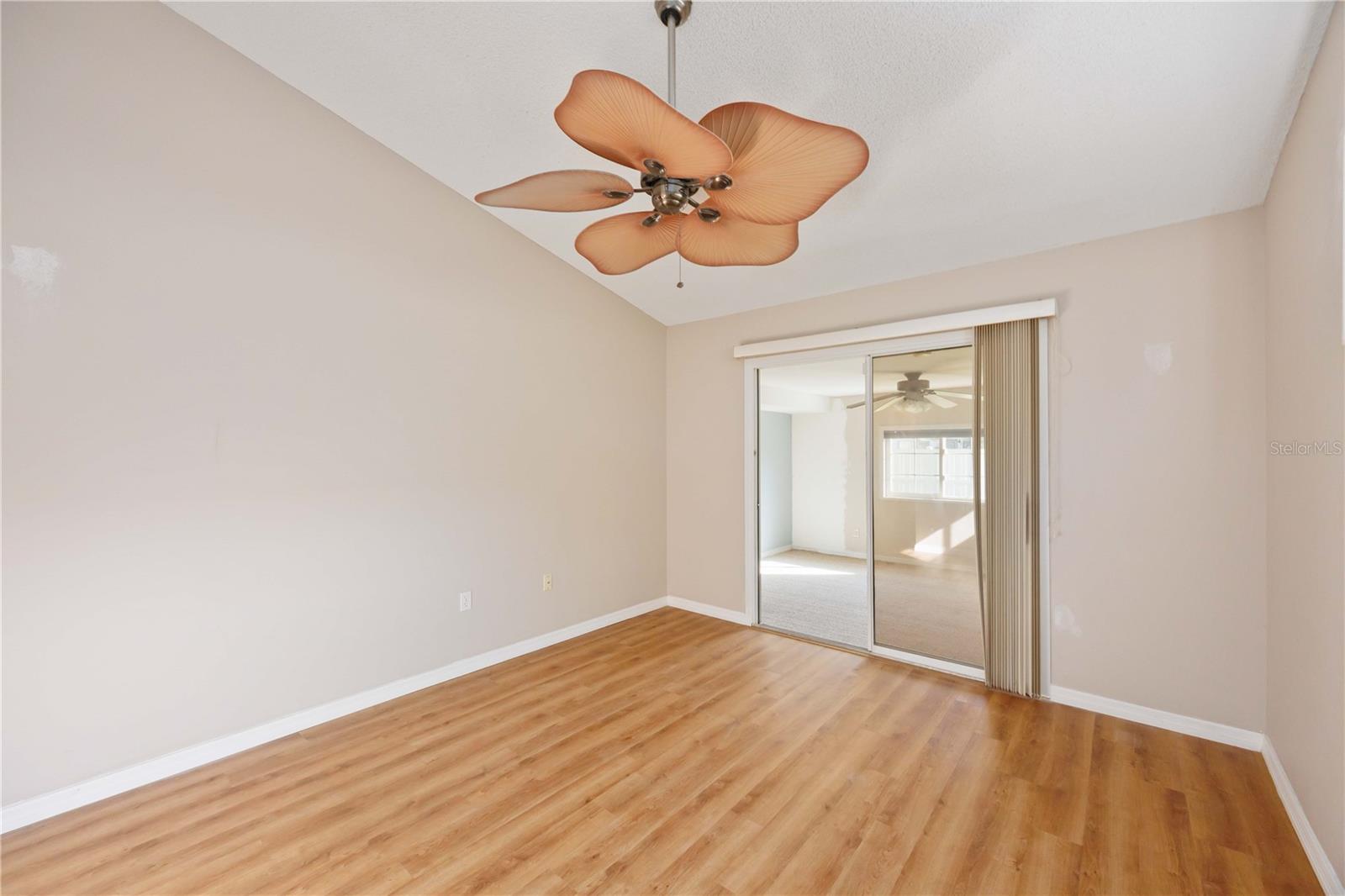 Image 27 of 58 For 4101 37th Street Court W