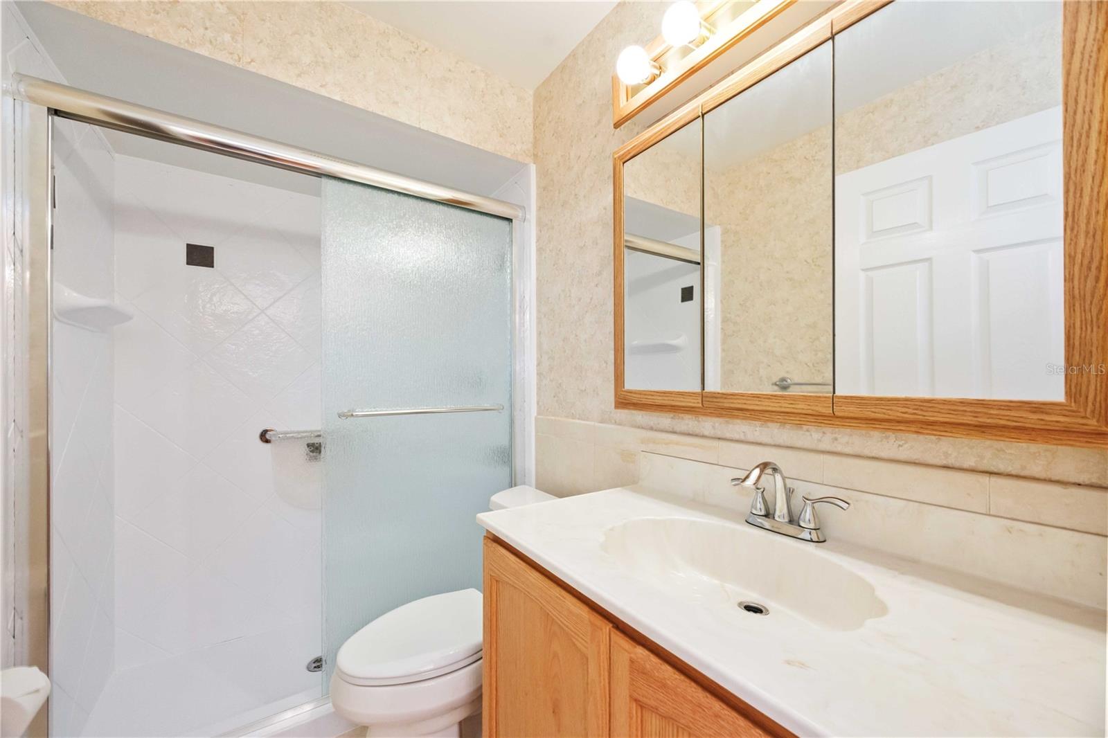 Image 29 of 58 For 4101 37th Street Court W