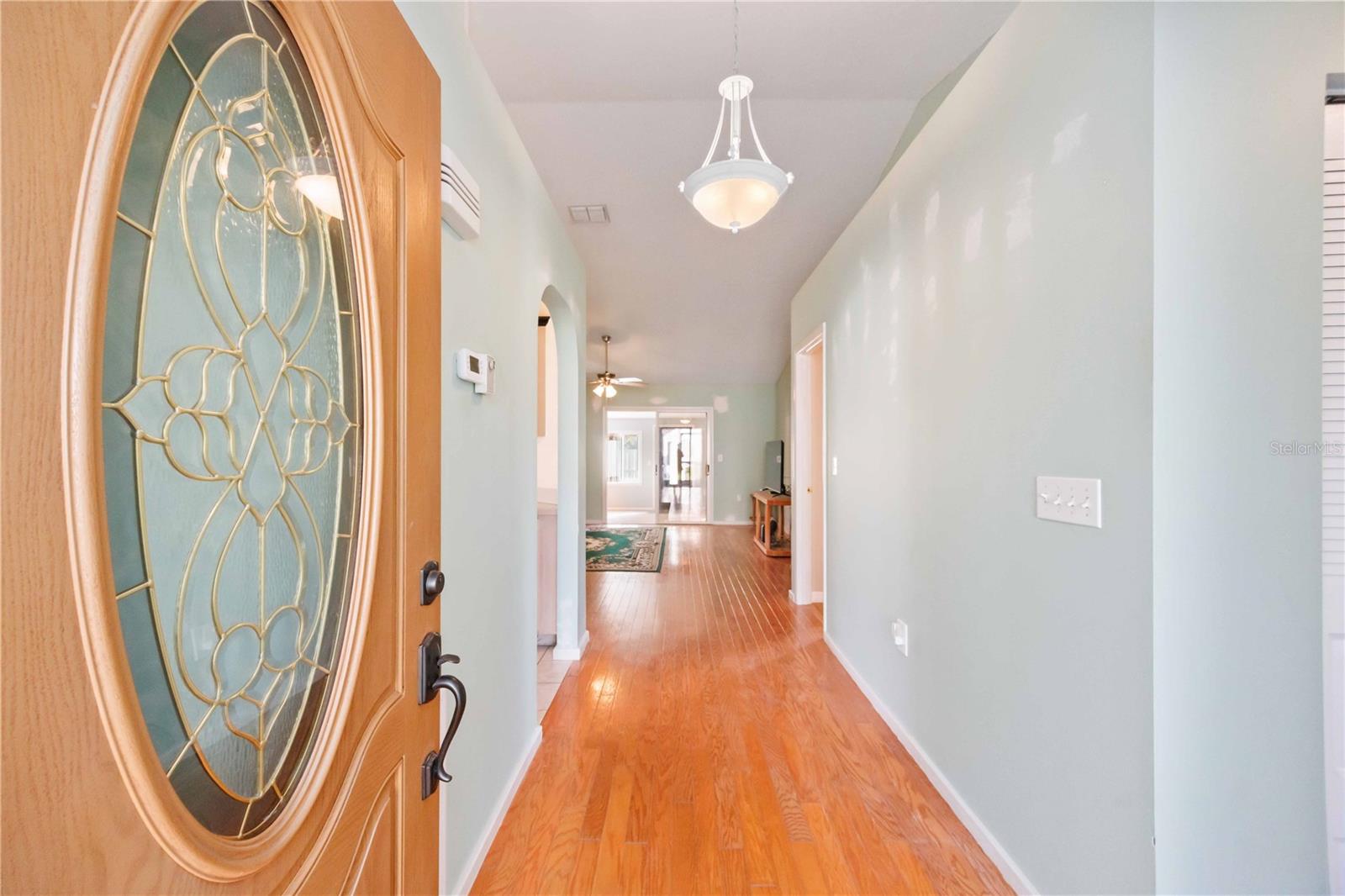 Image 3 of 58 For 4101 37th Street Court W